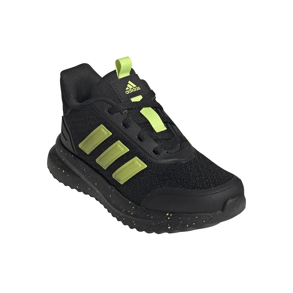 Adidas shoes - adidas X_Plrpath - SB1158-KJ1817 - Black 0