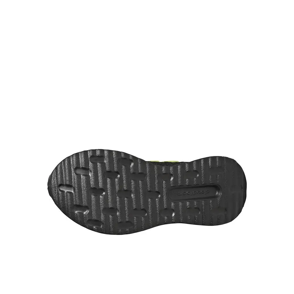 Adidas shoes - adidas X_Plrpath - SB1158-KJ1817 - Black 3