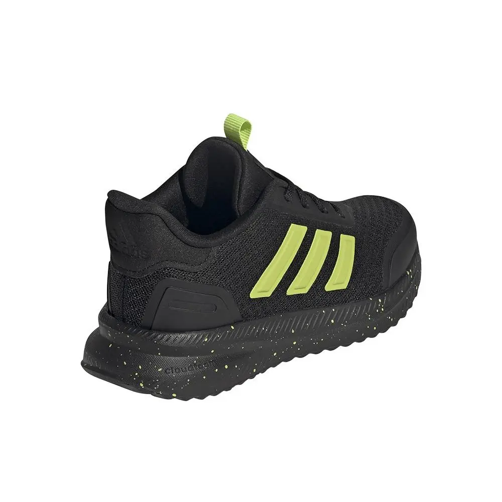 Adidas shoes - adidas X_Plrpath - SB1158-KJ1817 - Black 4