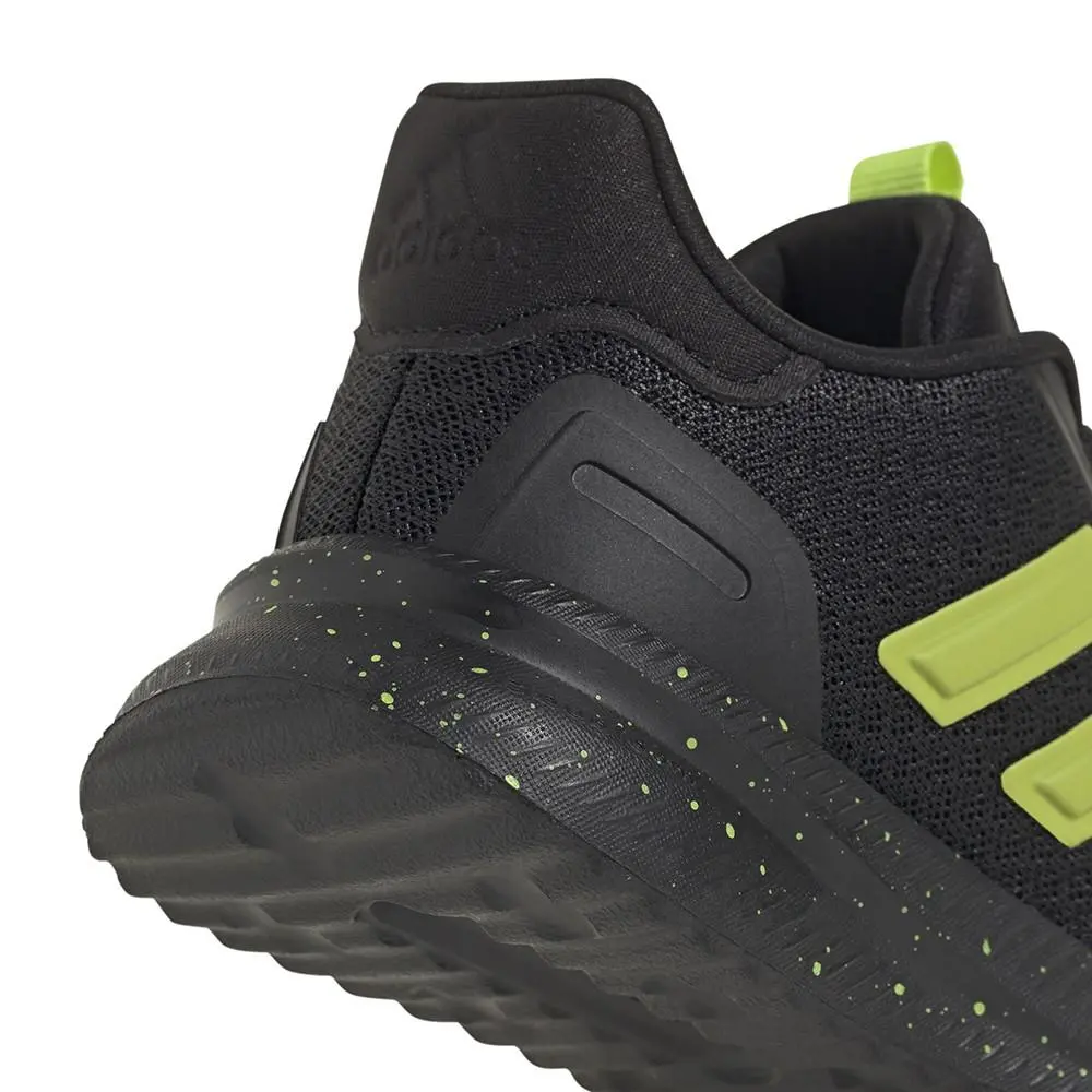 Adidas shoes - adidas X_Plrpath - SB1158-KJ1817 - Black 13