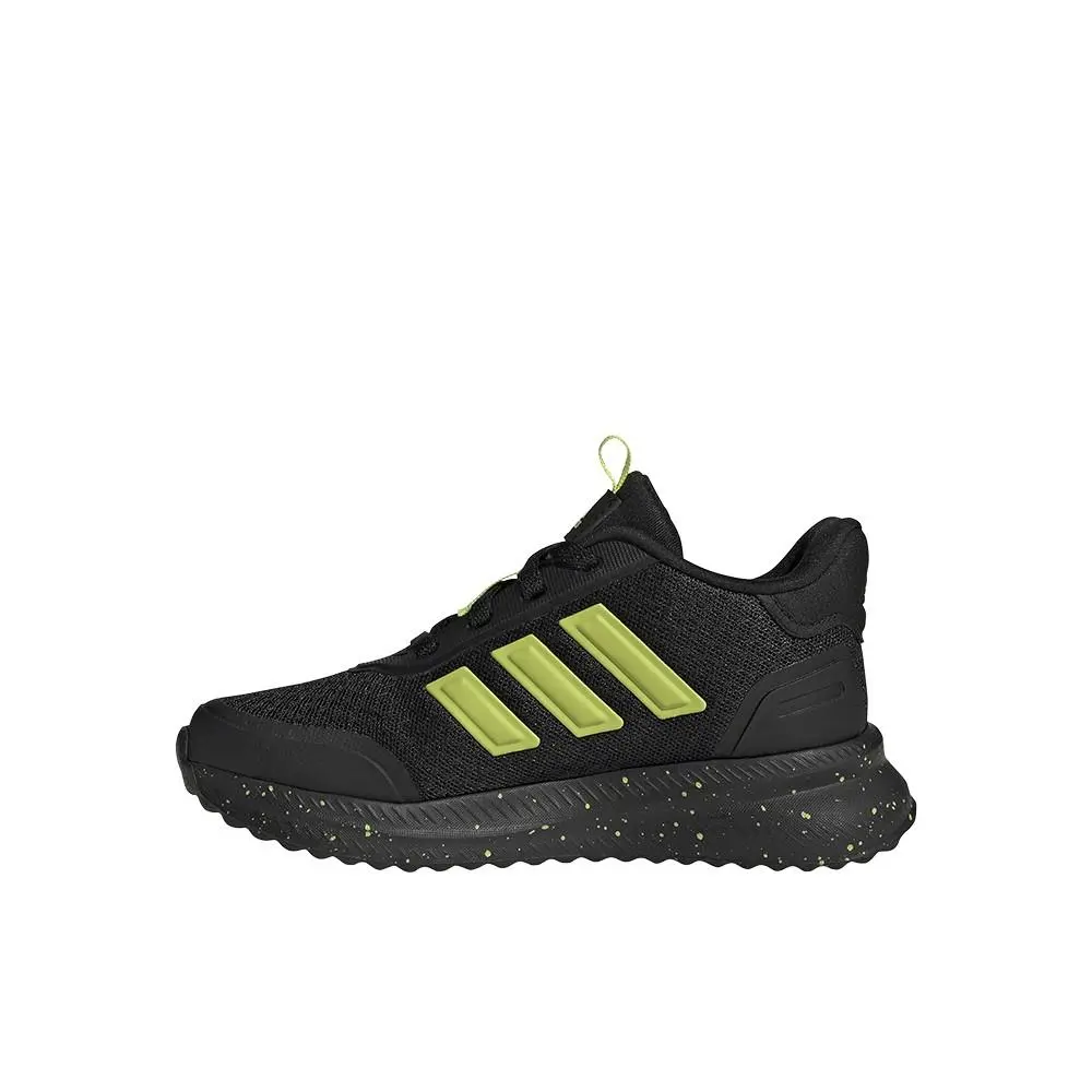 Adidas shoes - adidas X_Plrpath - SB1158-KJ1817 - Black 9