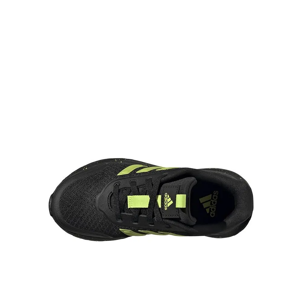 Adidas shoes - adidas X_Plrpath - SB1158-KJ1817 - Black 10