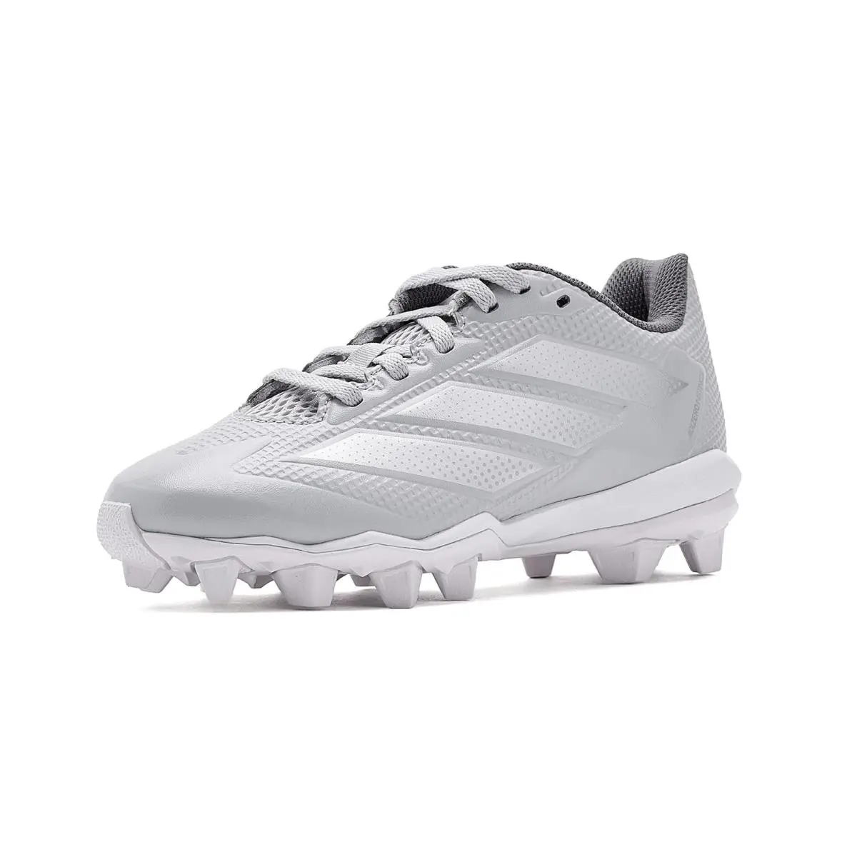 Adidas shoes - Black/White/White 20