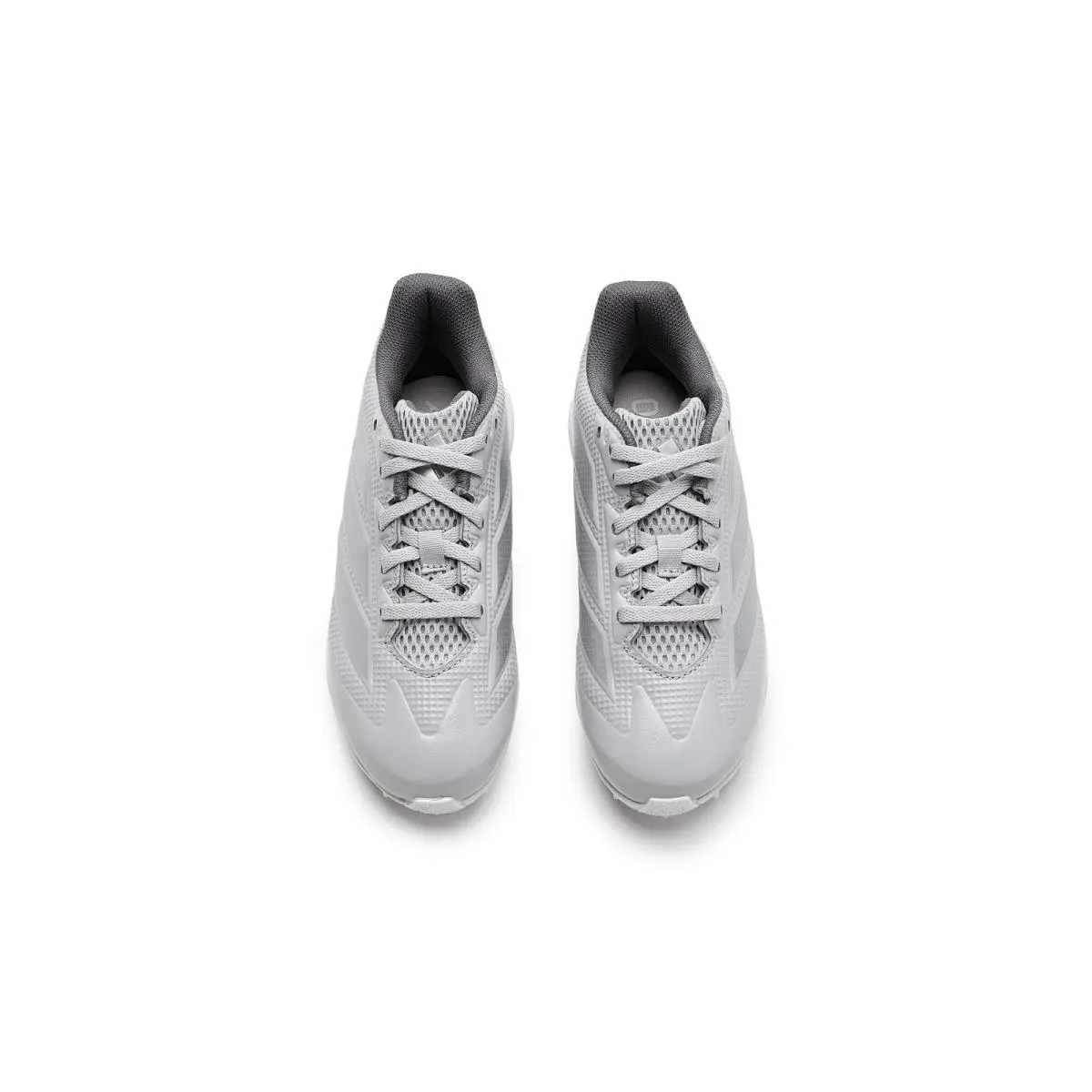 Adidas shoes - Black/White/White 21