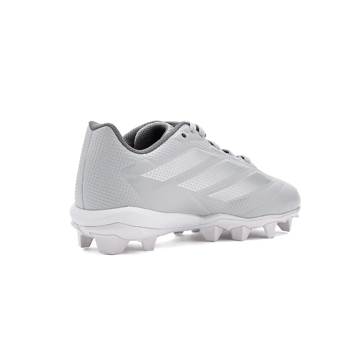 Adidas shoes - Black/White/White 22