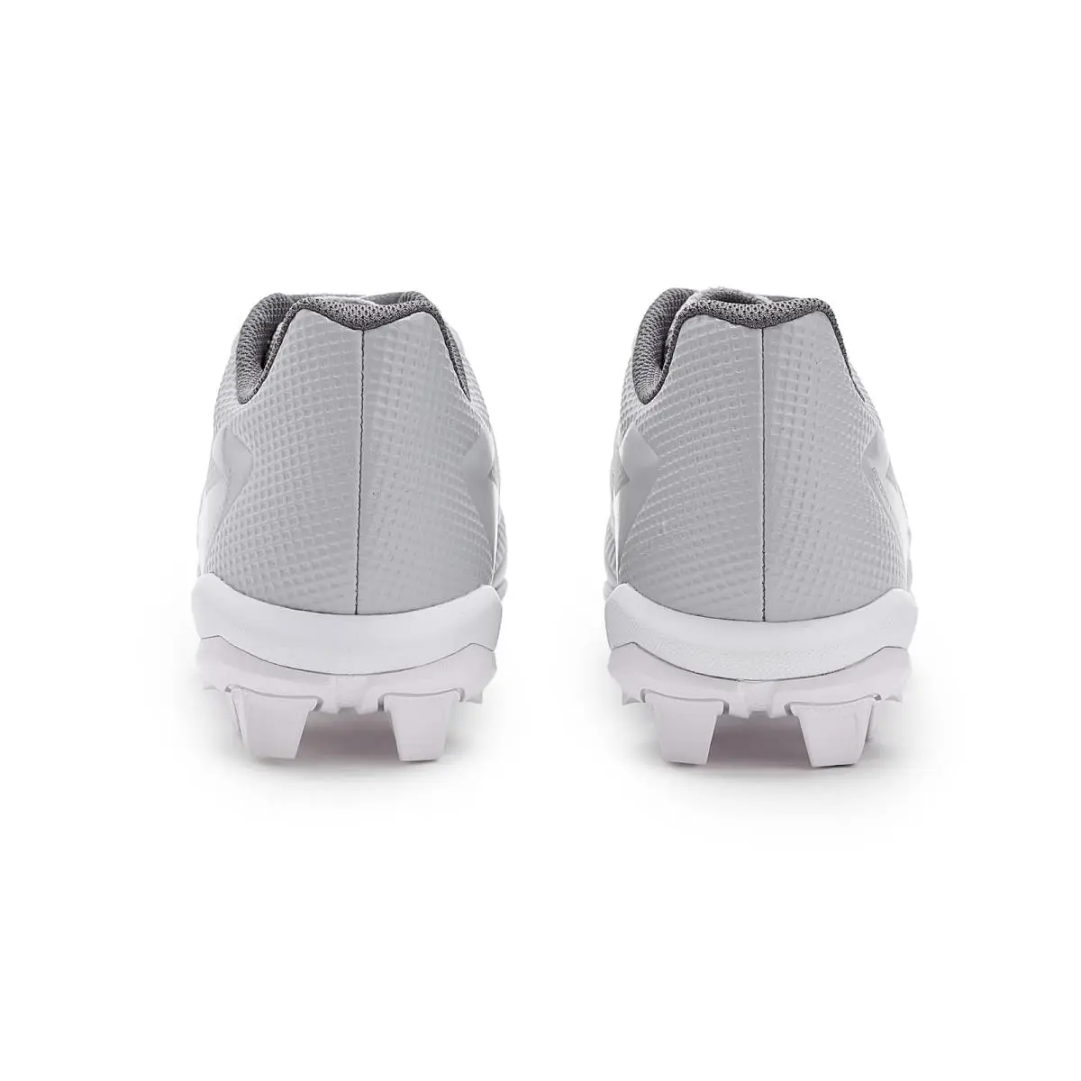 Adidas shoes - Black/White/White 26