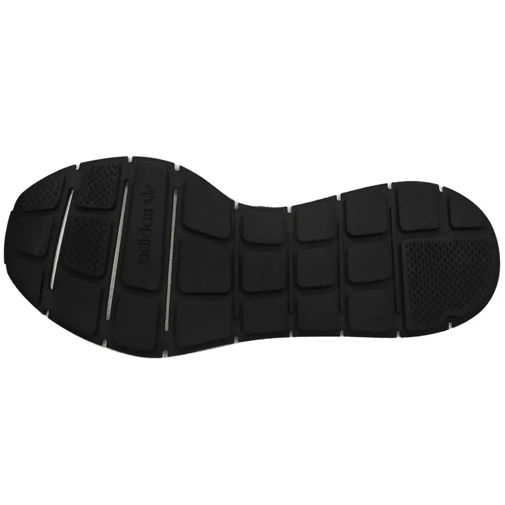 Adidas shoes - adidas Swift Run - Swift Run - EE4442 - Black, Grey, White 9