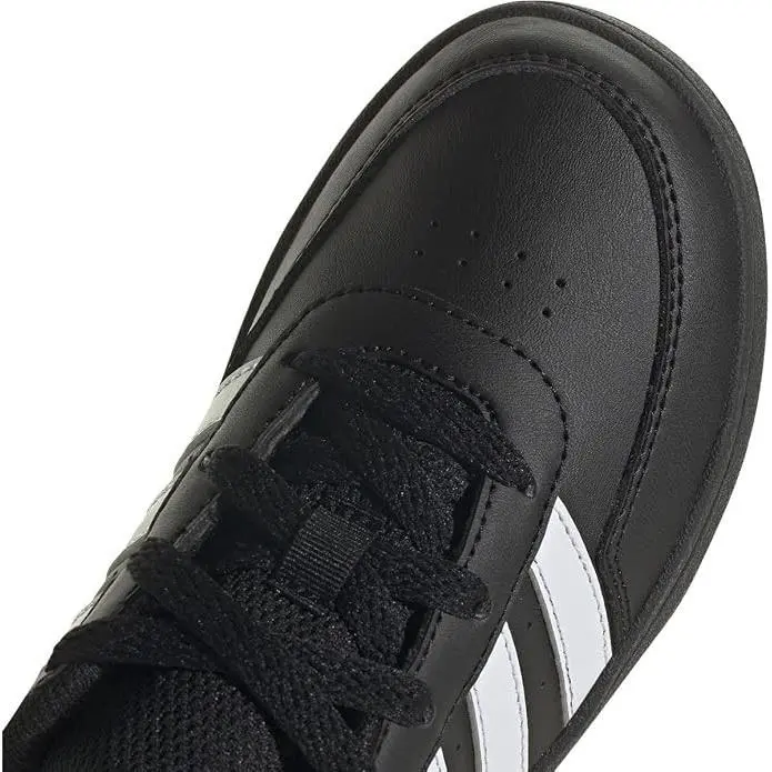 Adidas shoes - adidas Breaknet - Breaknet - Black 9