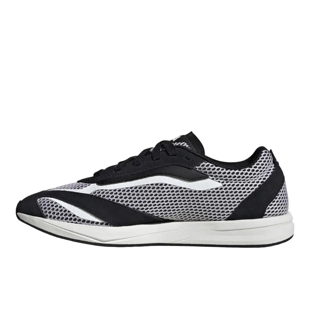 Adidas shoes - adidas Lightblaze Lp - Lightblaze - JS3199 - Black 1