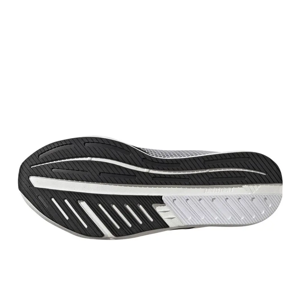 Adidas shoes - adidas Lightblaze Lp - Lightblaze - JS3199 - Black 3