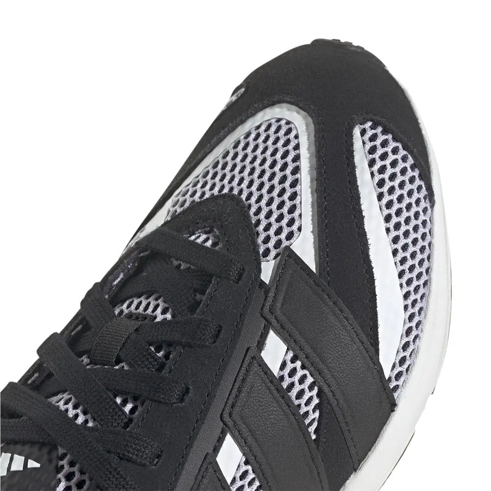Adidas shoes - adidas Lightblaze Lp - Lightblaze - JS3199 - Black 13