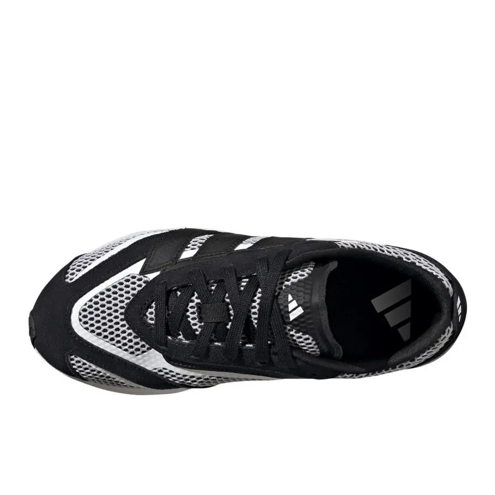 Adidas shoes - adidas Lightblaze Lp - Lightblaze - JS3199 - Black 10