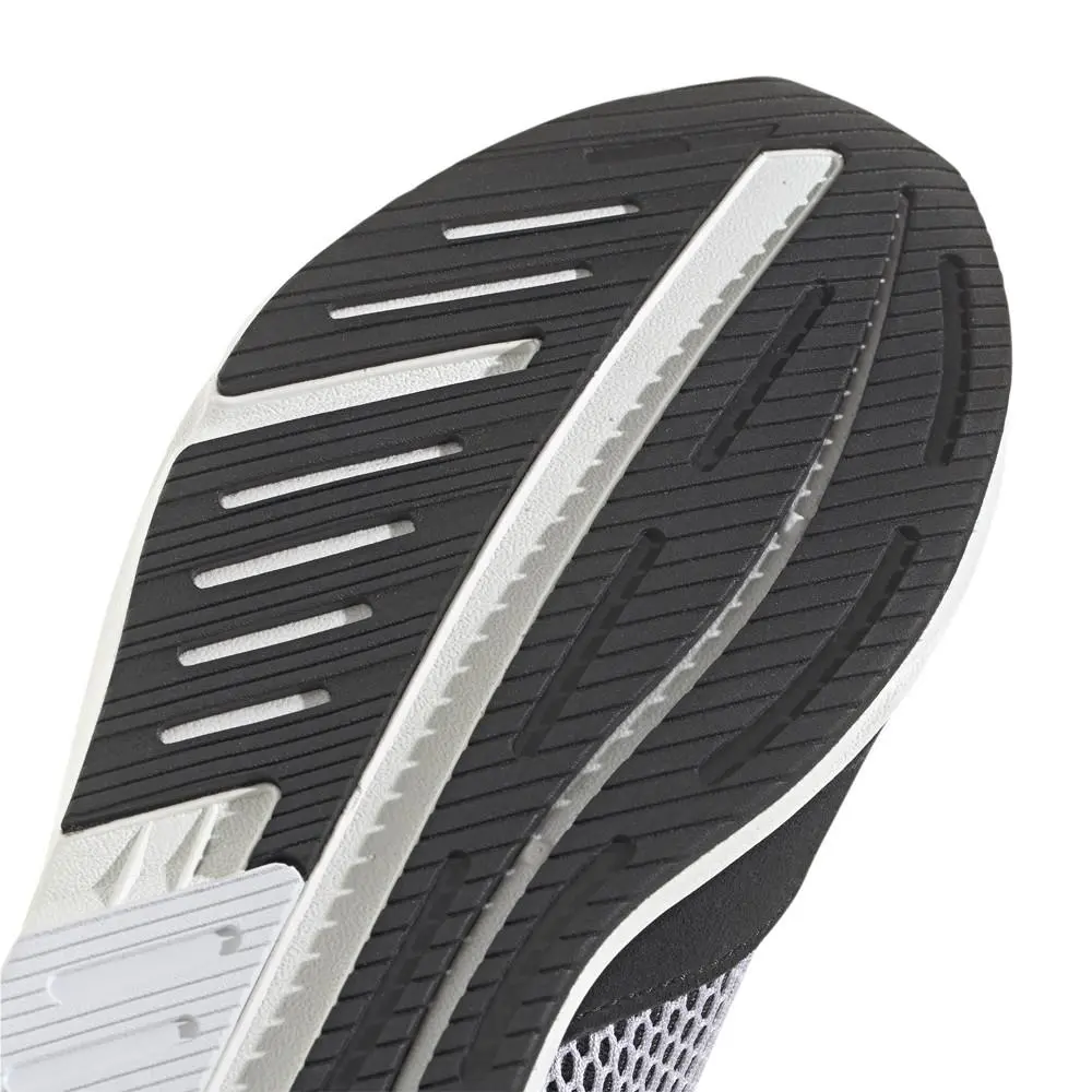 Adidas shoes - adidas Lightblaze Lp - Lightblaze - JS3199 - Black 12