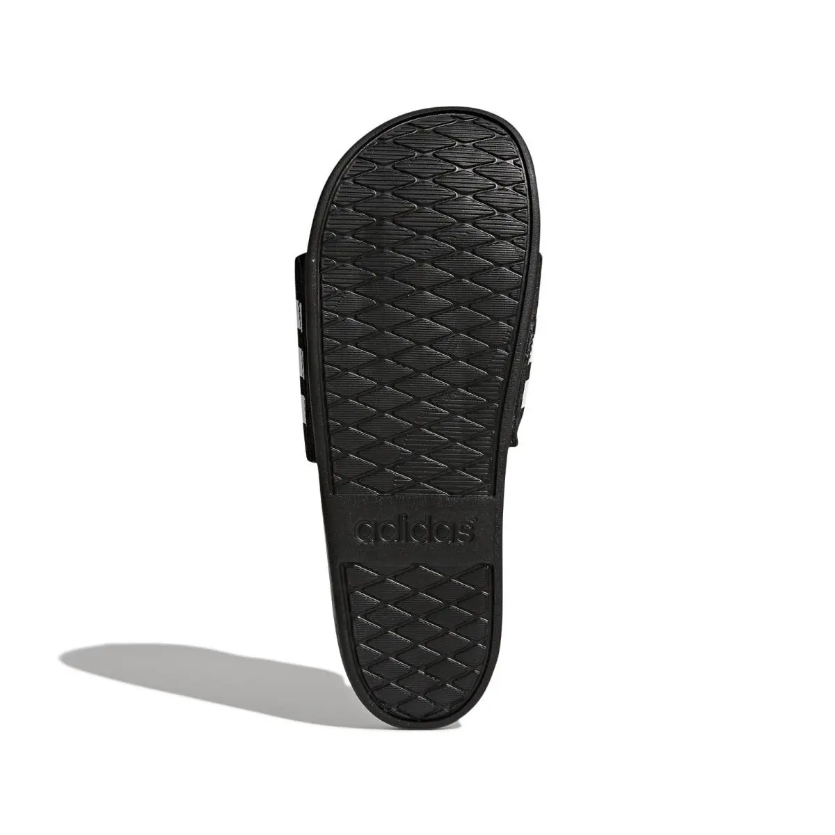 Adidas shoes - adidas Breaknet - Breaknet - Black 5