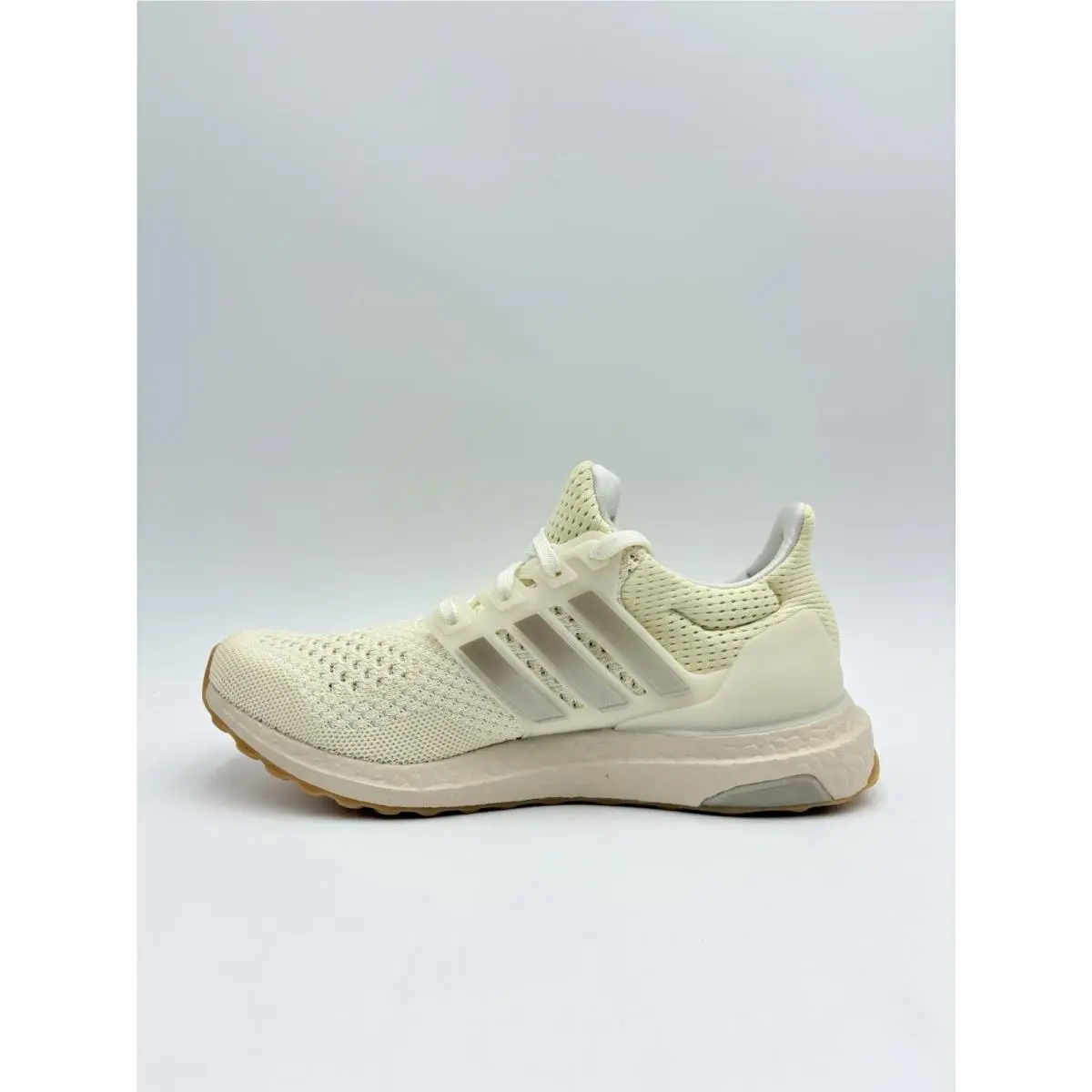 Adidas shoes - adidas UltraBoost 1.0 - UltraBoost - JS1265 - White 1