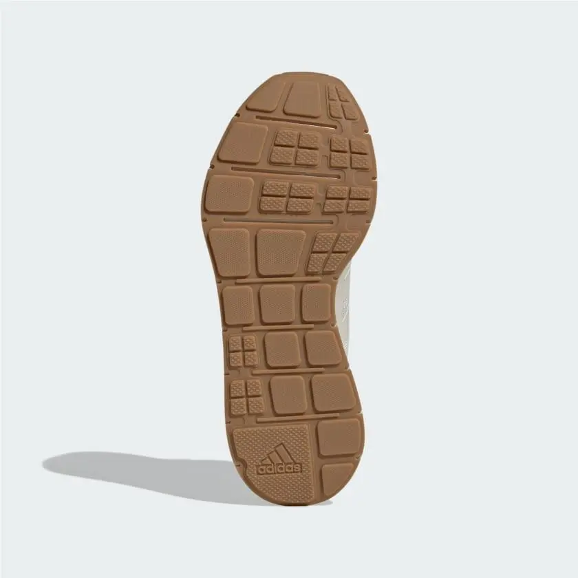 Adidas shoes - Alumina / Alumina / Lucid Lemon 15