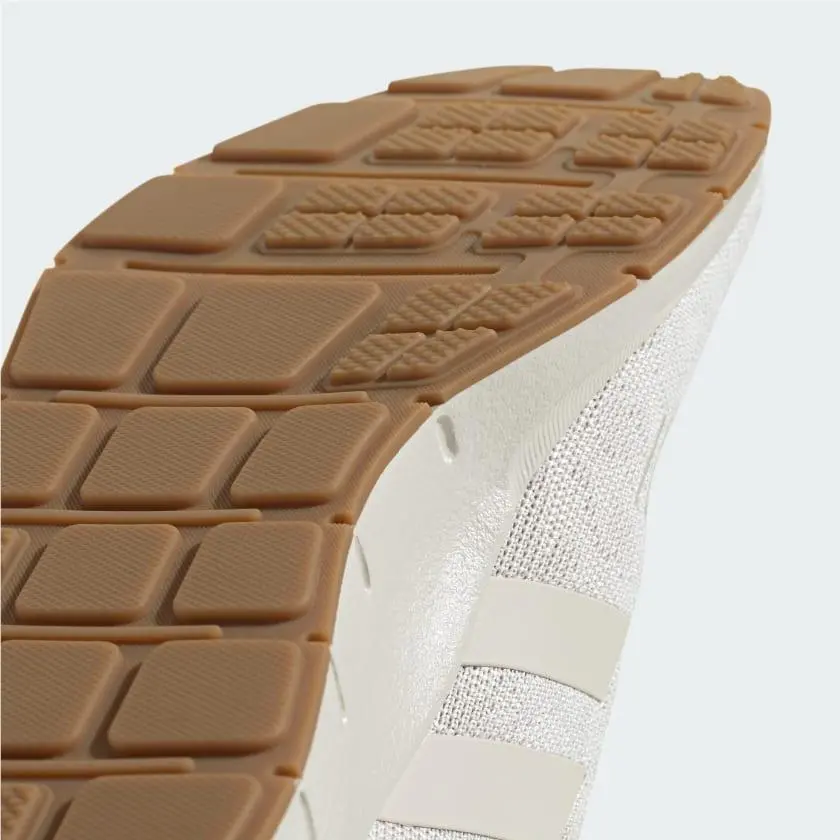 Adidas shoes - Alumina / Alumina / Lucid Lemon 4