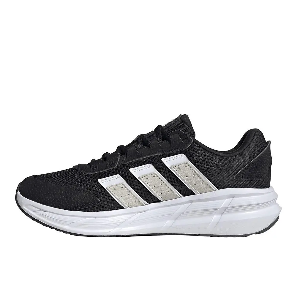 Adidas shoes - adidas Astrastar - Astrastar - JR5563 - Black 1
