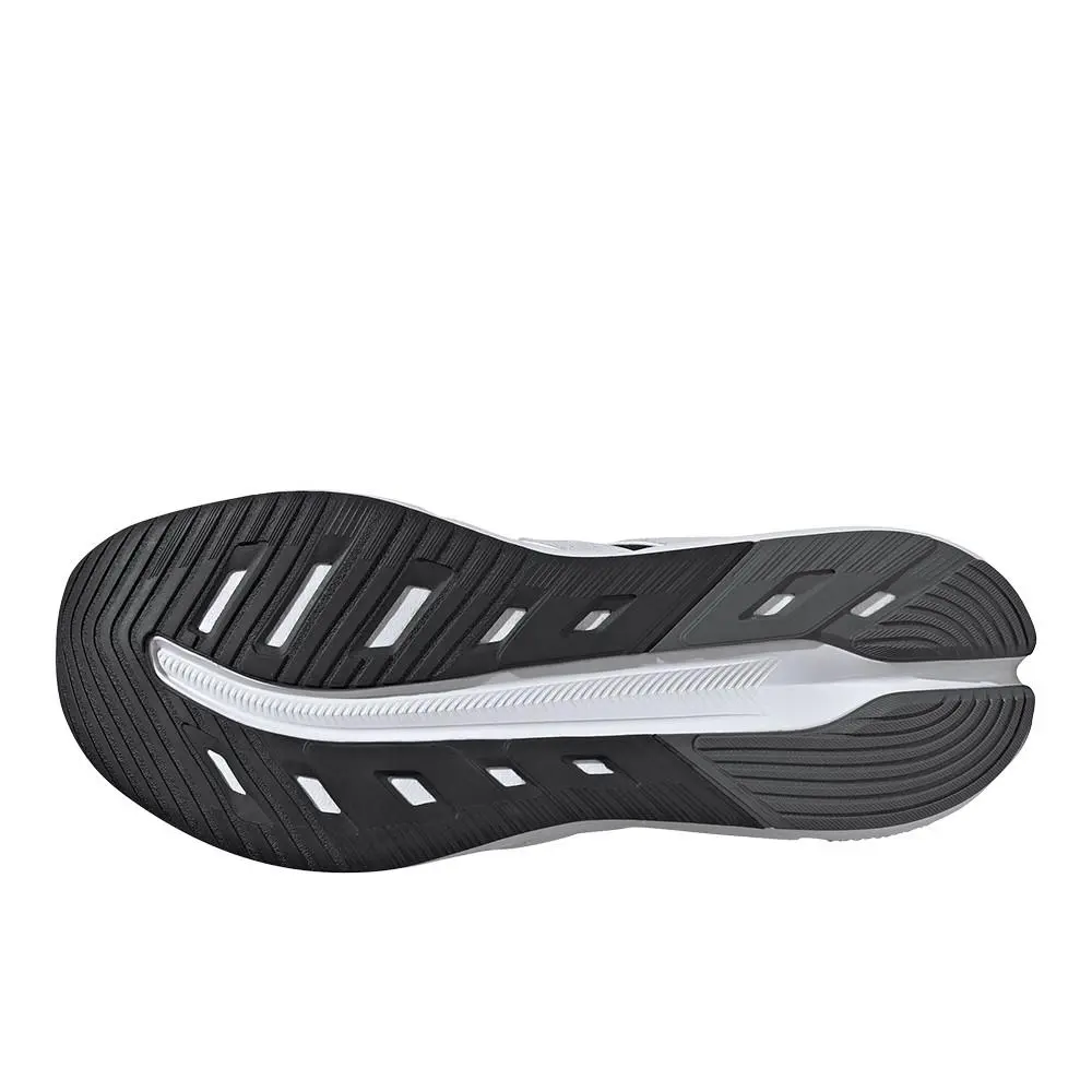 Adidas shoes - adidas Astrastar - Astrastar - JR5563 - Black 11