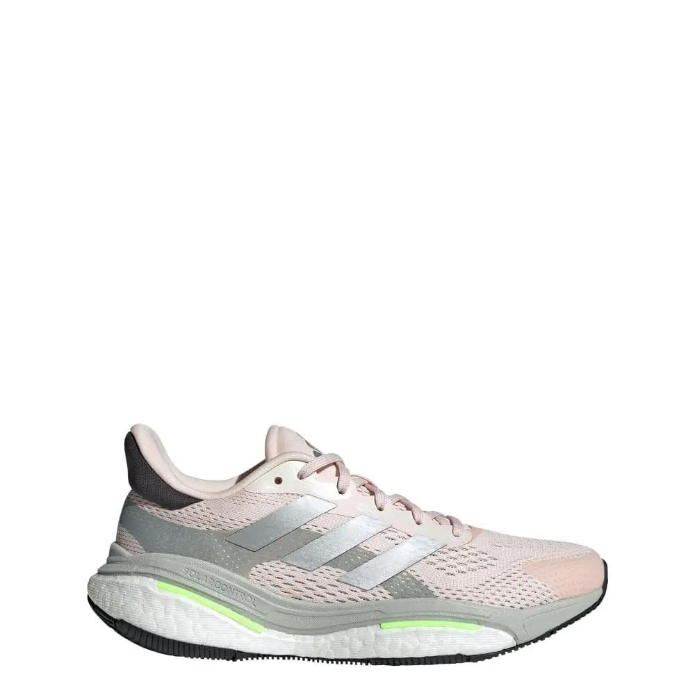 Adidas shoes - Wonder Quartz 1