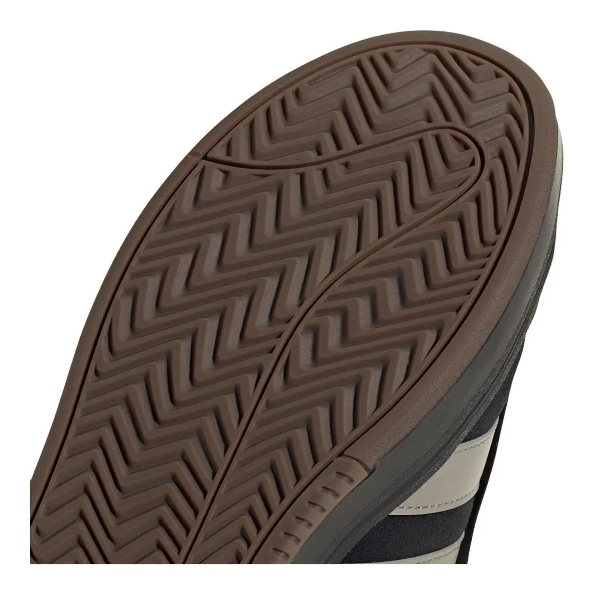 Adidas shoes - ADIDAS Grand Court Alpha - Grand Court Alpha - JR0543 JS3807 - Core Black/Cloud White/Gum 21