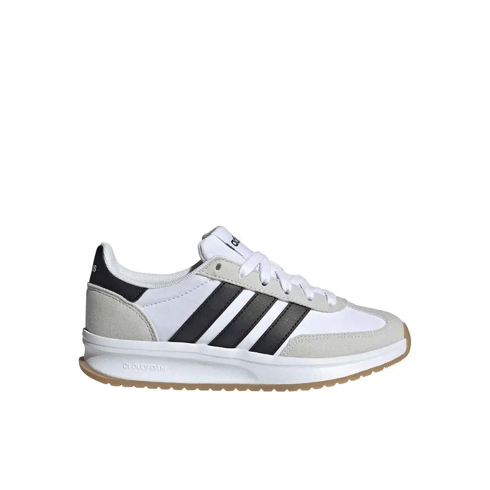 Adidas Run 70S 2.0 Unisex White Sneakers Athletic Shoes SB1158-JI2266
