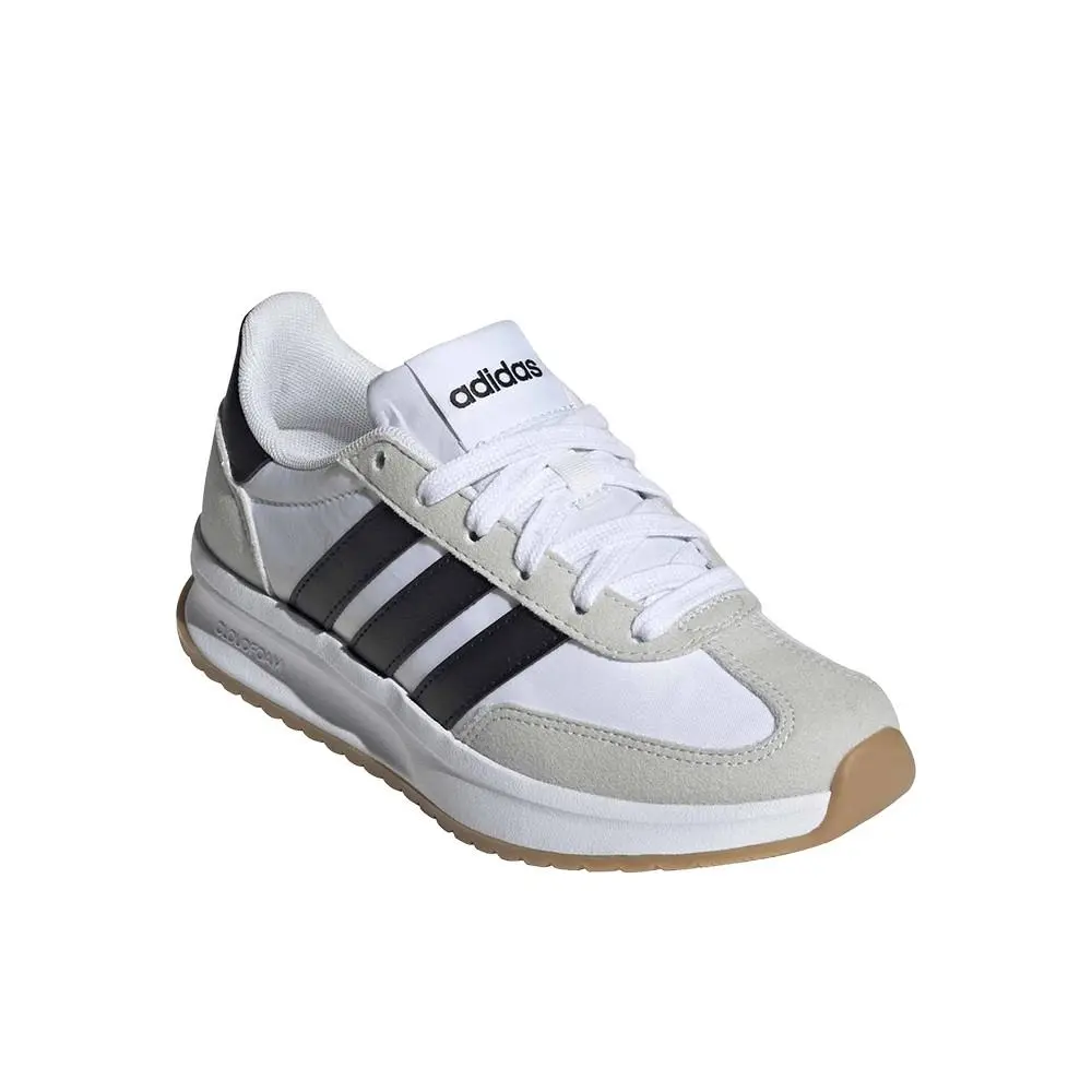 Adidas shoes - adidas Run 70S 2.0 - Run - SB1158-JI2266 - White 0
