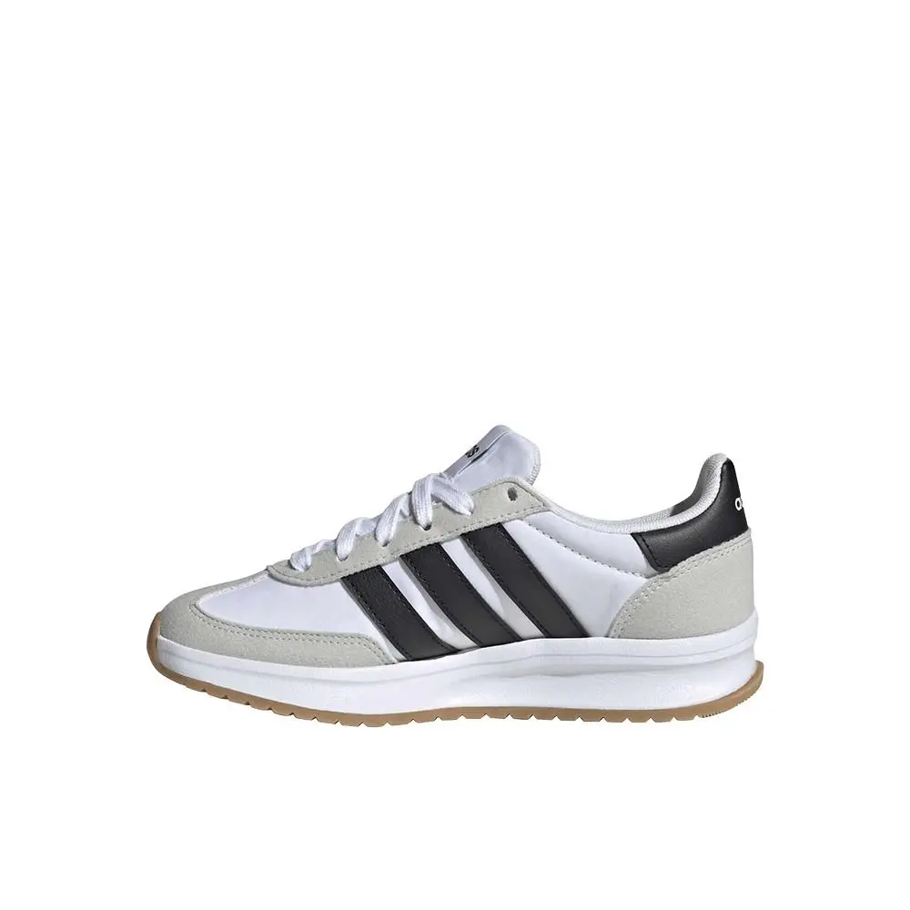 Adidas shoes - adidas Run 70S 2.0 - Run - SB1158-JI2266 - White 1