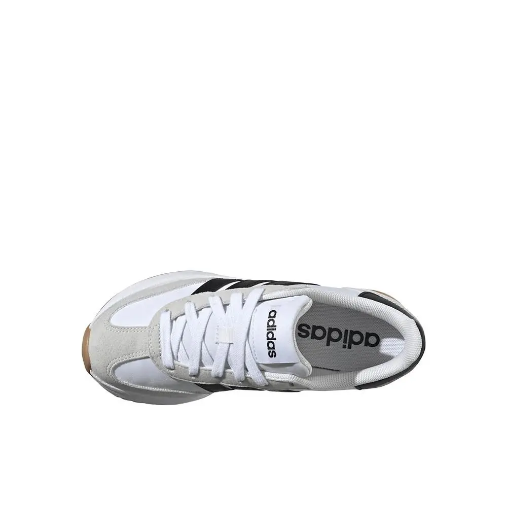 Adidas shoes - adidas Run 70S 2.0 - Run - SB1158-JI2266 - White 2