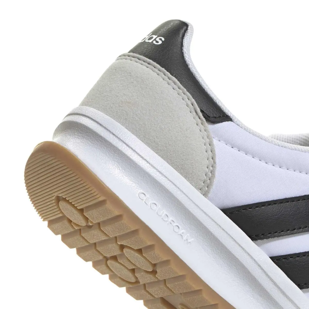 Adidas shoes - adidas Run 70S 2.0 - Run - SB1158-JI2266 - White 13