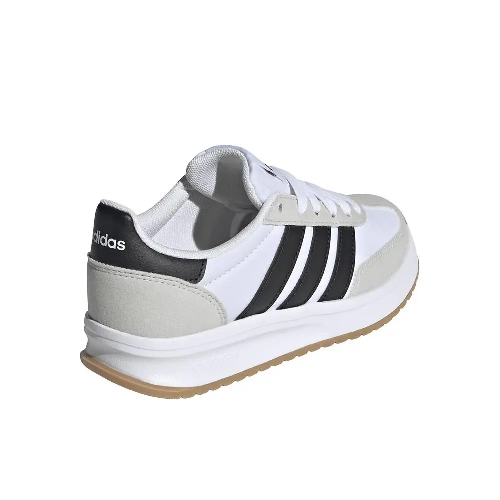 Adidas shoes - adidas Run 70S 2.0 - Run - SB1158-JI2266 - White 12