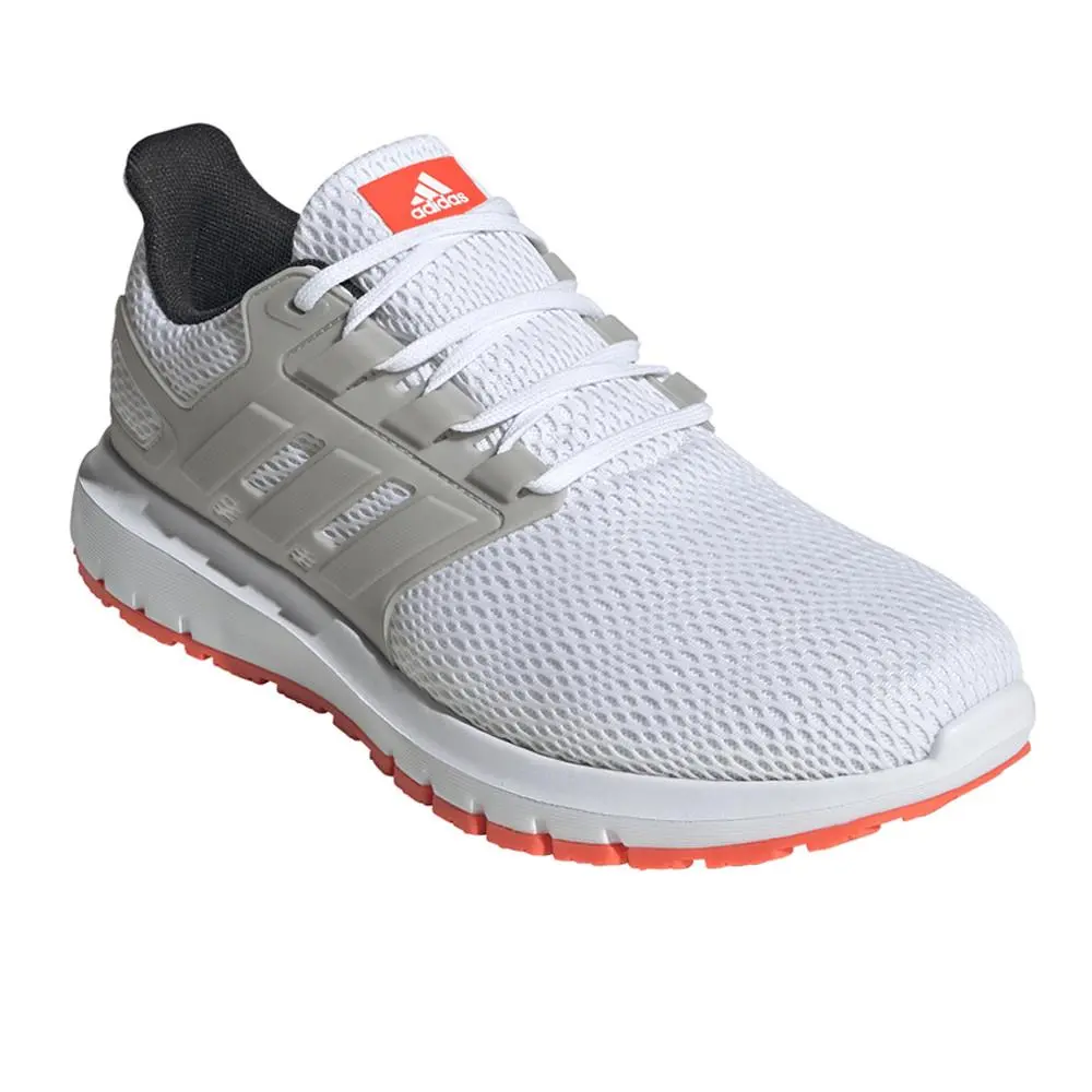 Adidas shoes - adidas Ultimashow - Ultimashow - IG6550 - White 0
