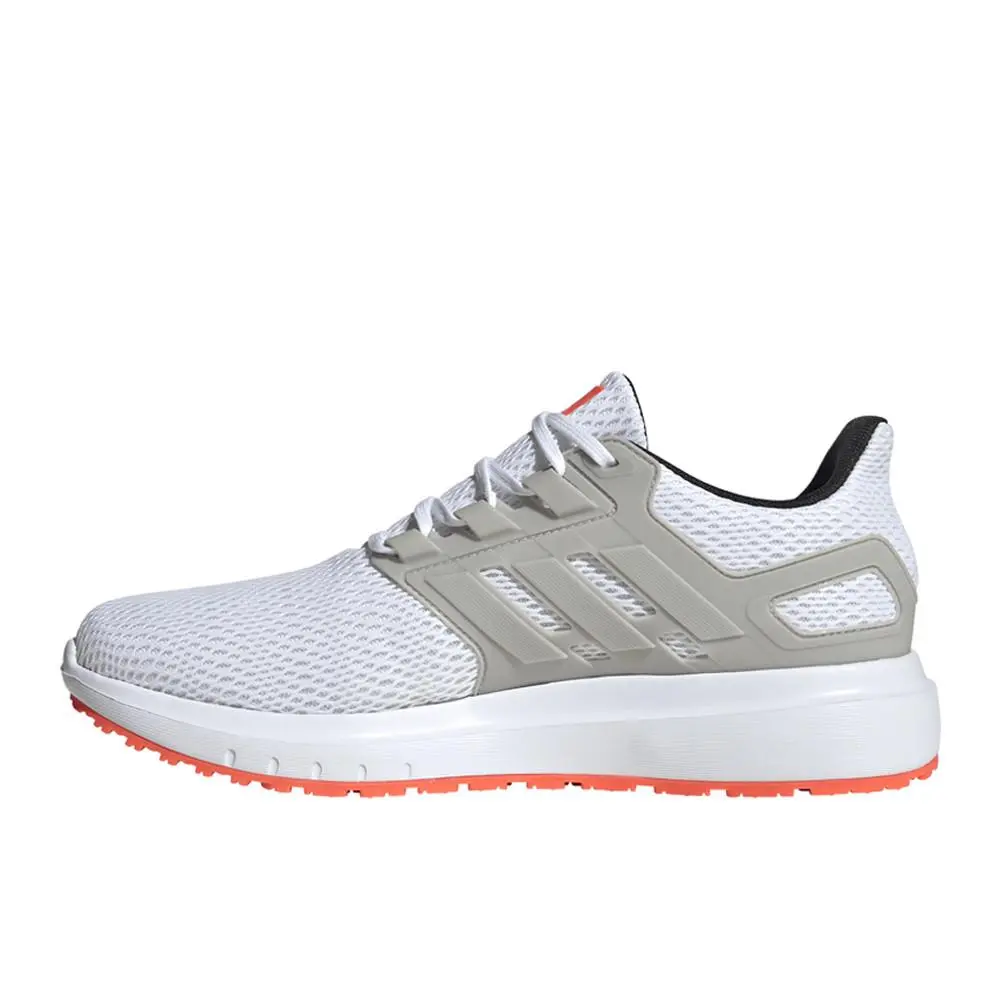 Adidas shoes - adidas Ultimashow - Ultimashow - IG6550 - White 1