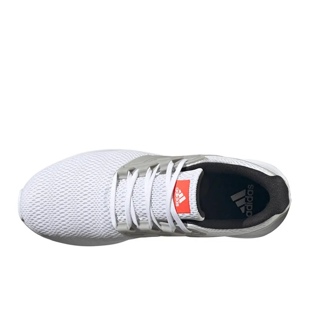 Adidas shoes - adidas Ultimashow - Ultimashow - IG6550 - White 2