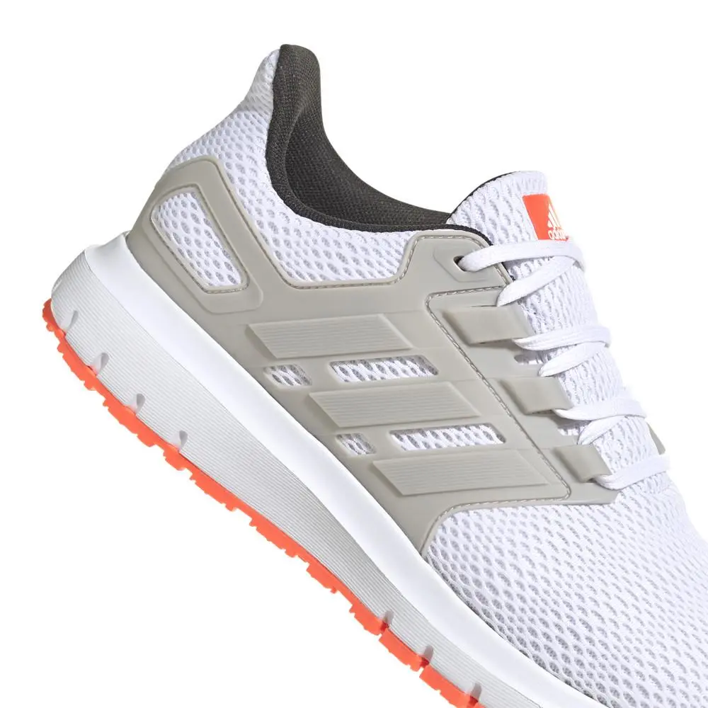 Adidas shoes - adidas Ultimashow - Ultimashow - IG6550 - White 5