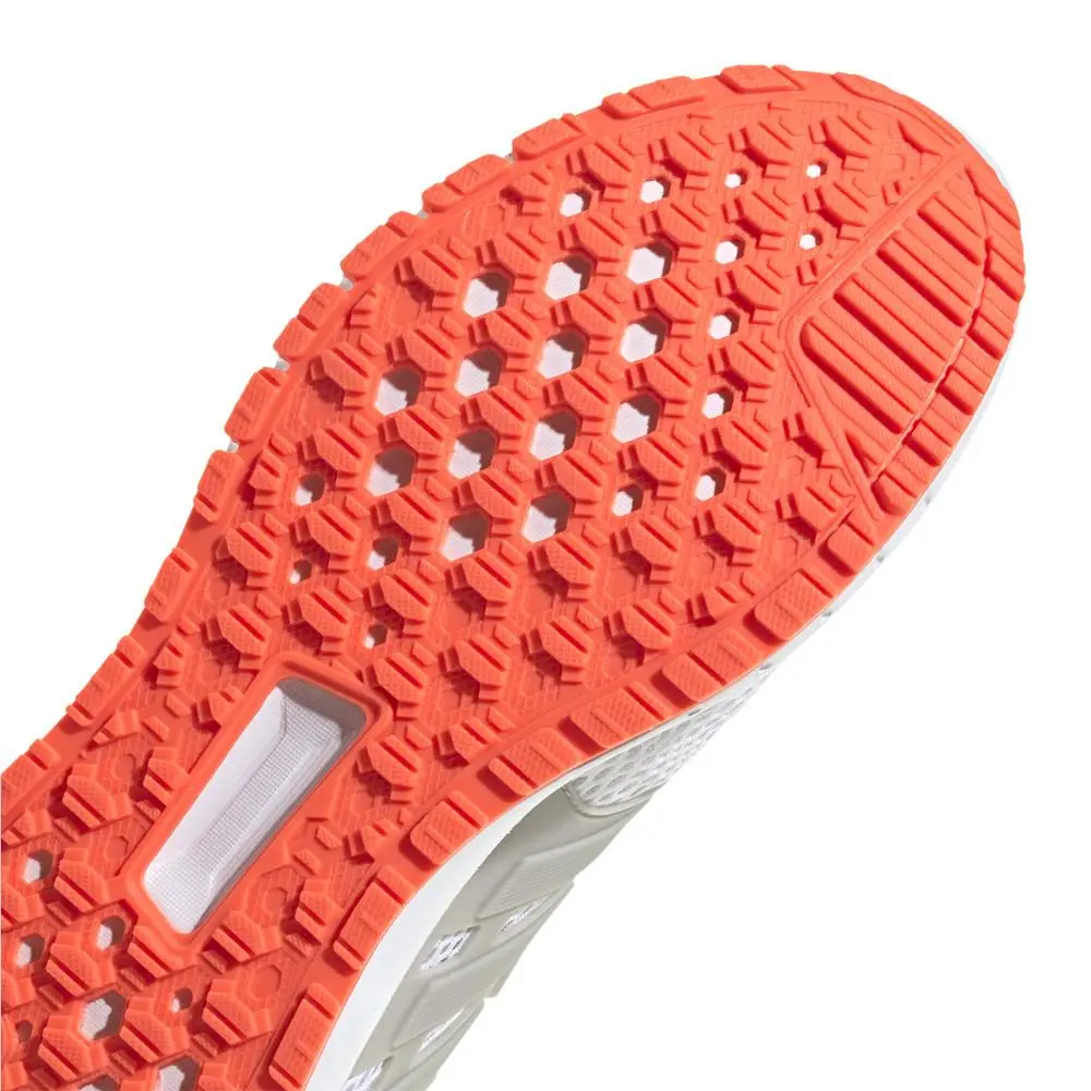 Adidas shoes - adidas Ultimashow - Ultimashow - IG6550 - White 12