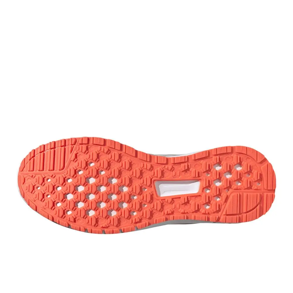 Adidas shoes - adidas Ultimashow - Ultimashow - IG6550 - White 11
