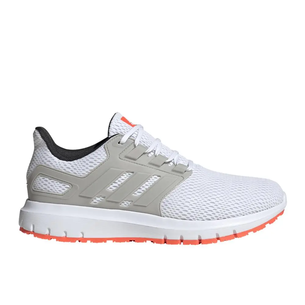 Adidas shoes - adidas Ultimashow - Ultimashow - IG6550 - White 7