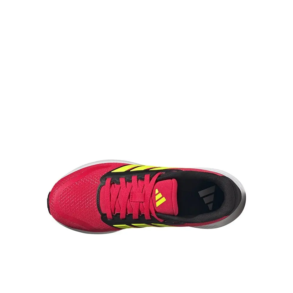 Adidas shoes - adidas Runfalcon 5 - Runfalcon - SB1158-JP9392 - Red 2