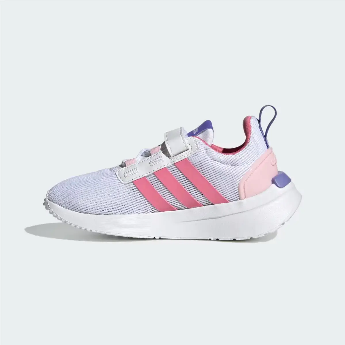 Adidas shoes - Adidas Racer TR21 GX3494 - Racer - GX3494 - White 9