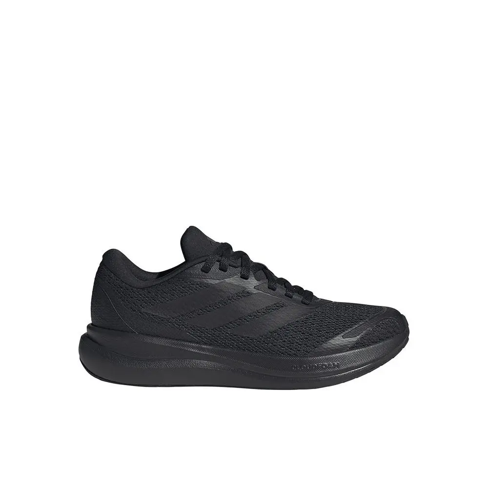 Adidas Runfalcon 6 Unisex Black Sneakers Athletic Shoes SB1158-KI1784