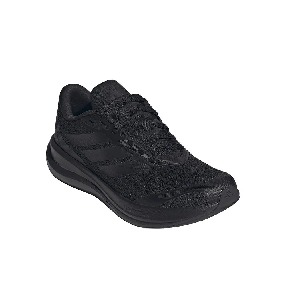 Adidas shoes - adidas Runfalcon 6 - Runfalcon - SB1158-KI1784 - Black 0