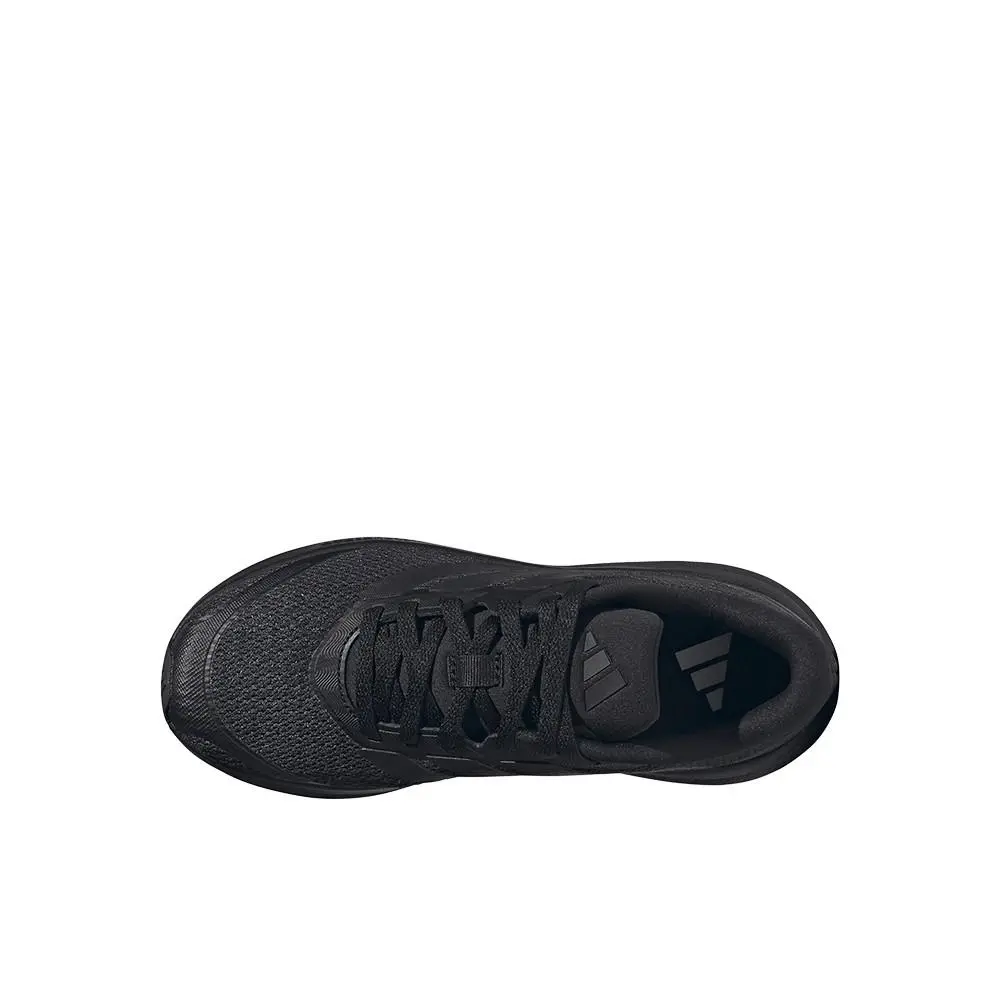 Adidas shoes - adidas Runfalcon 6 - Runfalcon - SB1158-KI1784 - Black 2