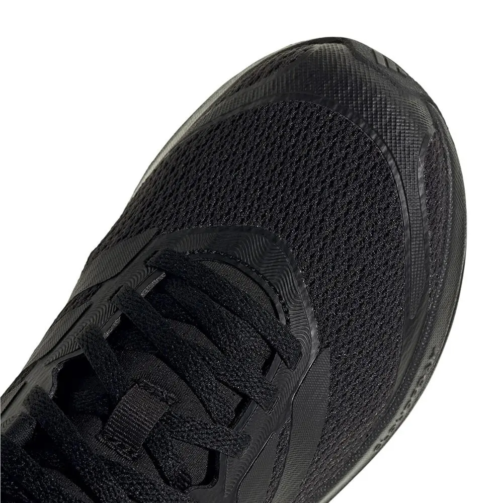 Adidas shoes - adidas Runfalcon 6 - Runfalcon - SB1158-KI1784 - Black 13