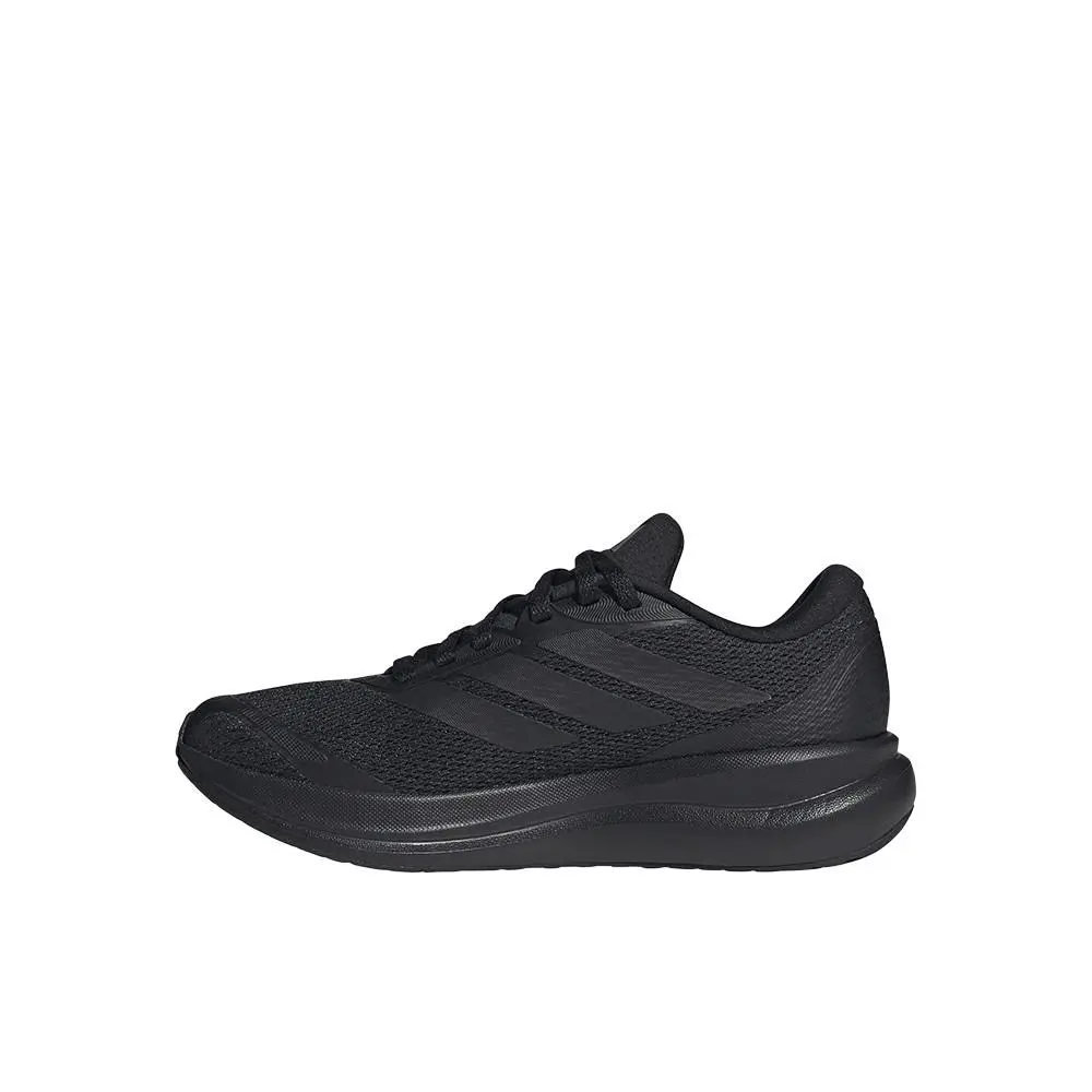 Adidas shoes - adidas Runfalcon 6 - Runfalcon - SB1158-KI1784 - Black 9
