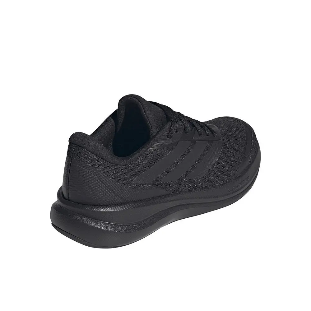 Adidas shoes - adidas Runfalcon 6 - Runfalcon - SB1158-KI1784 - Black 12