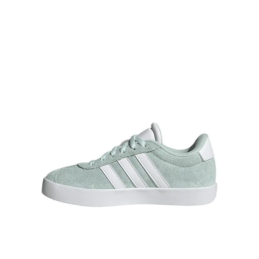 Adidas shoes - adidas Vl Court 3.0 - Court - SB1158-IH2406 - Blue 1