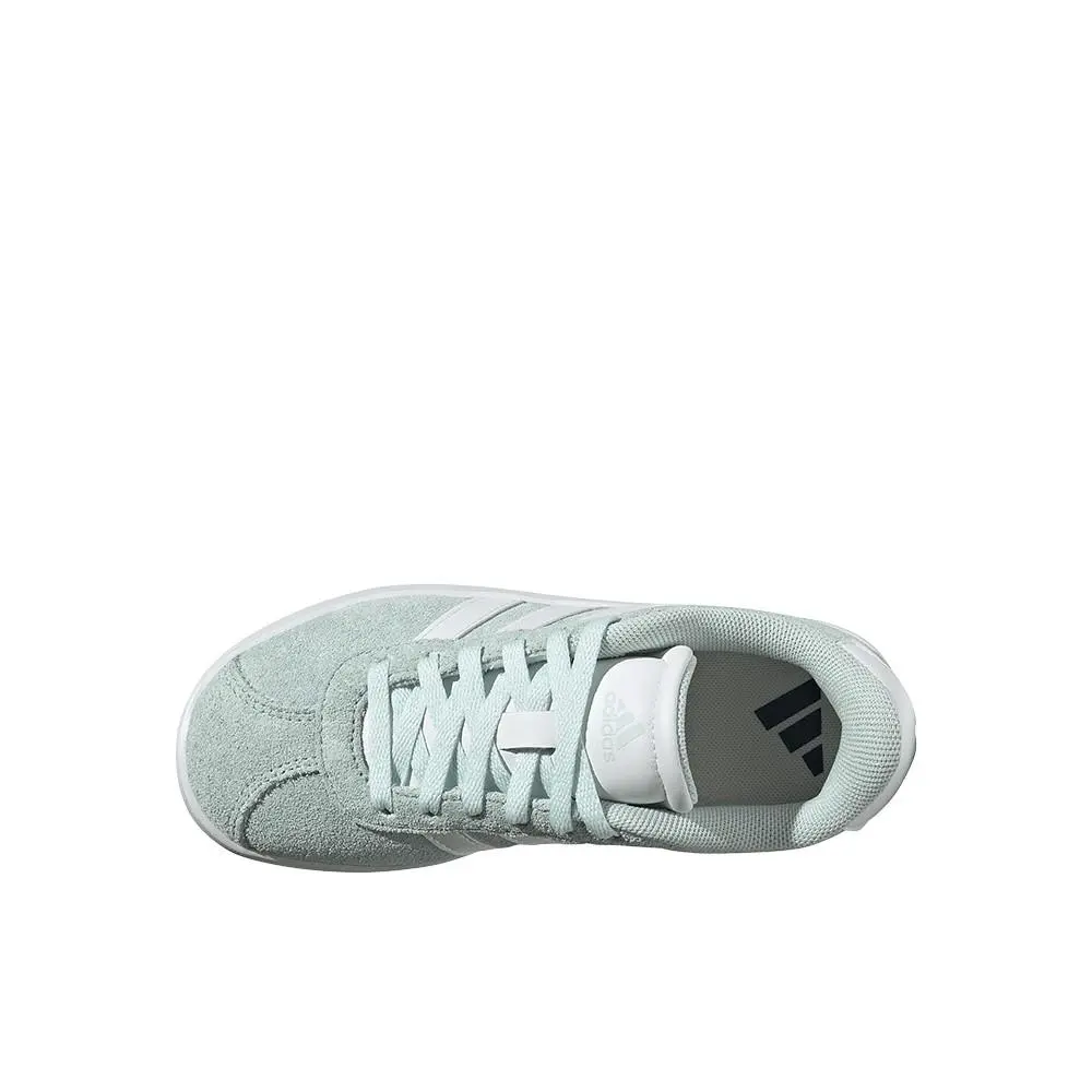 Adidas shoes - adidas Vl Court 3.0 - Court - SB1158-IH2406 - Blue 2