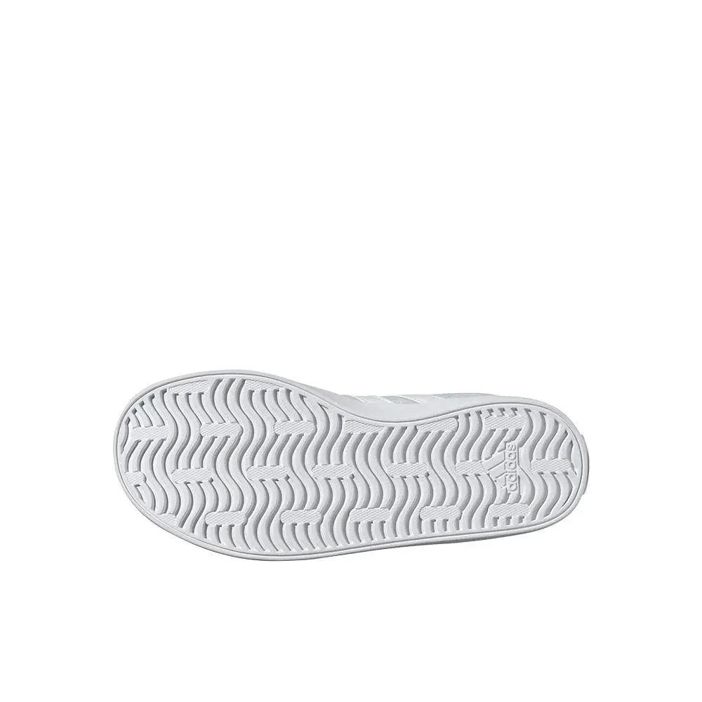 Adidas shoes - adidas Vl Court 3.0 - Court - SB1158-IH2406 - Blue 3