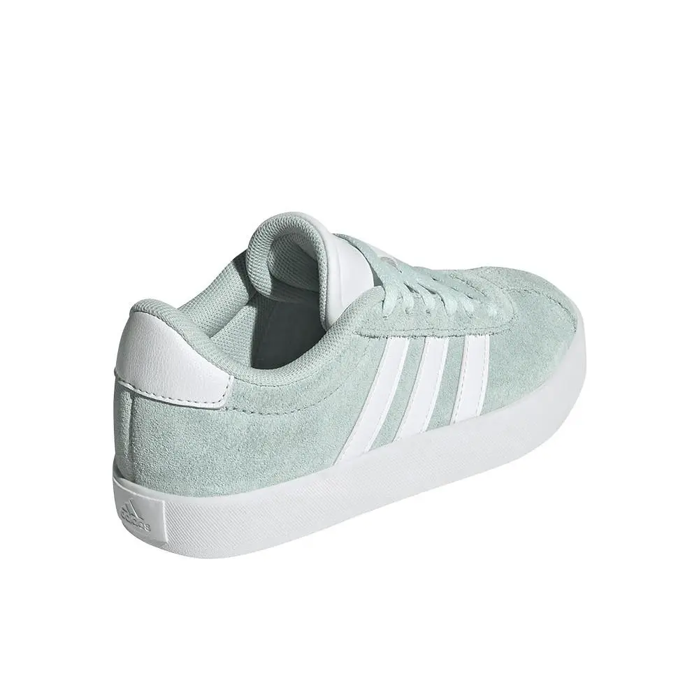 Adidas shoes - adidas Vl Court 3.0 - Court - SB1158-IH2406 - Blue 4